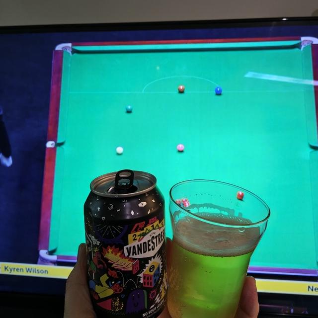 Recent check-in photo 2