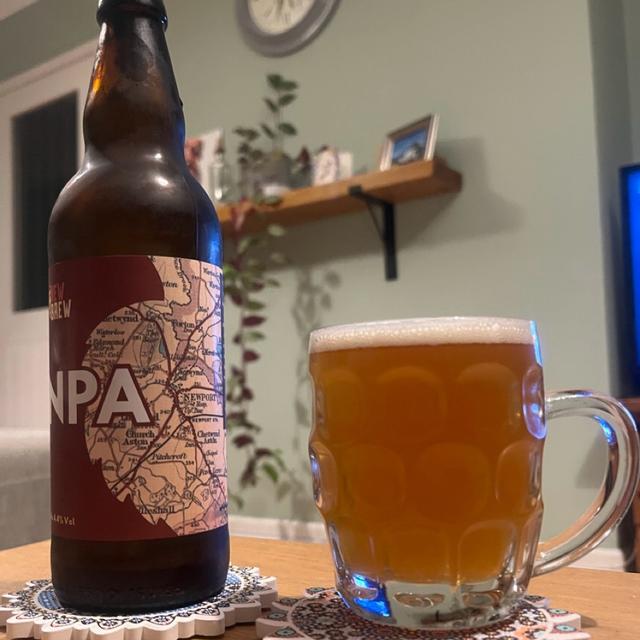 Recent check-in photo 2