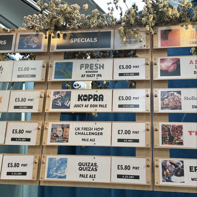 Recent check-in photo 3