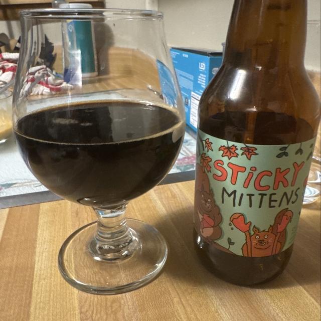 Recent check-in photo 1