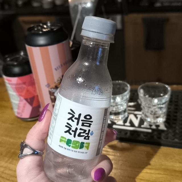 Recent check-in photo 3