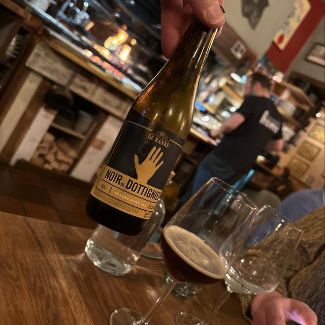 Recent check-in photo 2