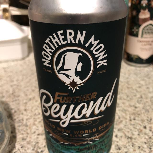 Recent check-in photo 1