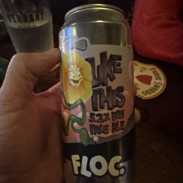 Recent check-in photo 1