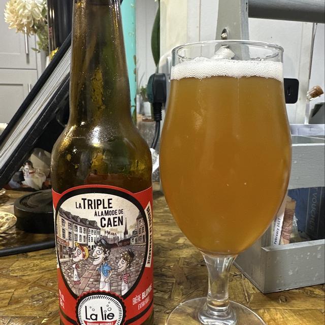 Recent check-in photo 4