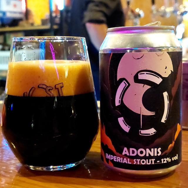 Recent check-in photo 2