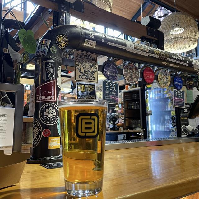 Recent check-in photo 4