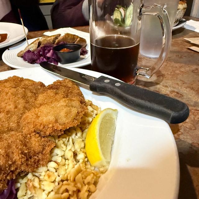 Recent check-in photo 2