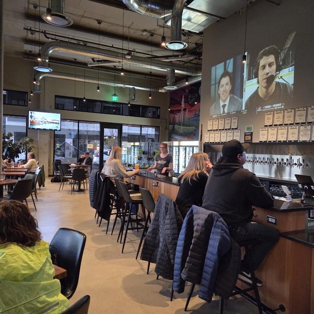 Recent check-in photo 1