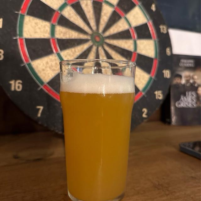 Recent check-in photo 2