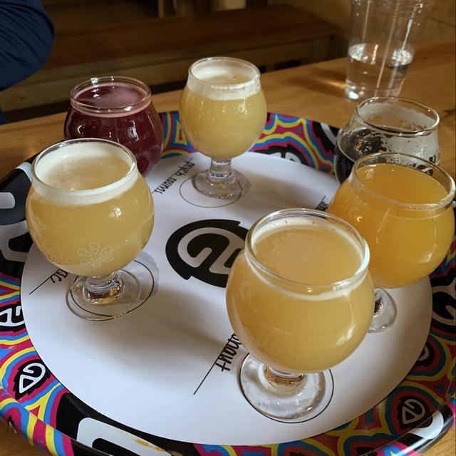 Recent check-in photo 3