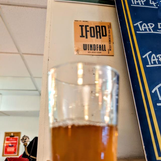 Recent check-in photo 4