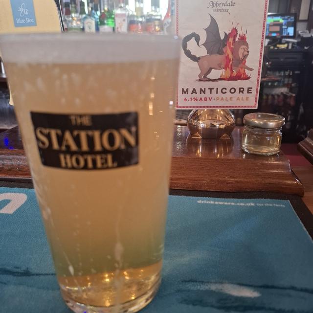 Recent check-in photo 5