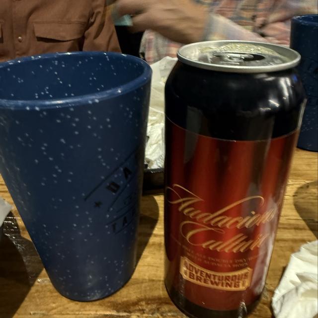 Recent check-in photo 4