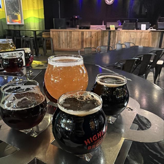 Recent check-in photo 6