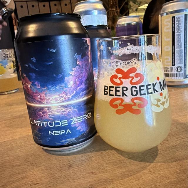 Recent check-in photo 6