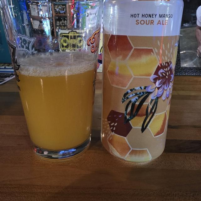 Recent check-in photo 6