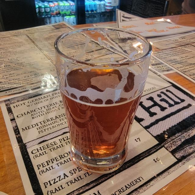 Recent check-in photo 2