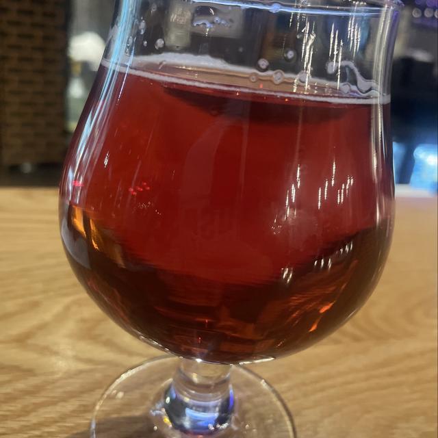 Recent check-in photo 5