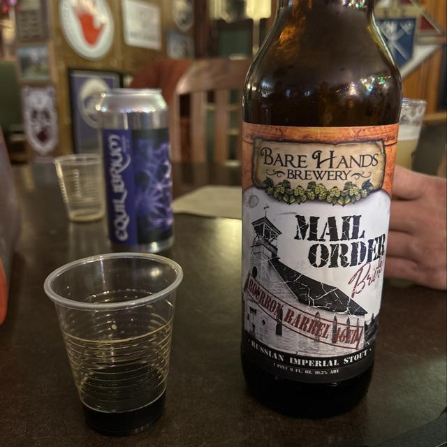 Recent check-in photo 4