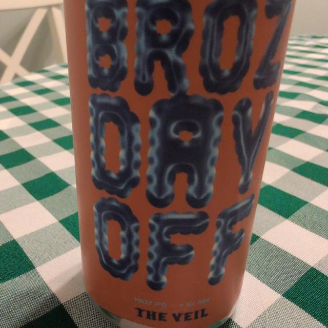 Recent check-in photo 4