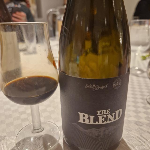 Recent check-in photo 3