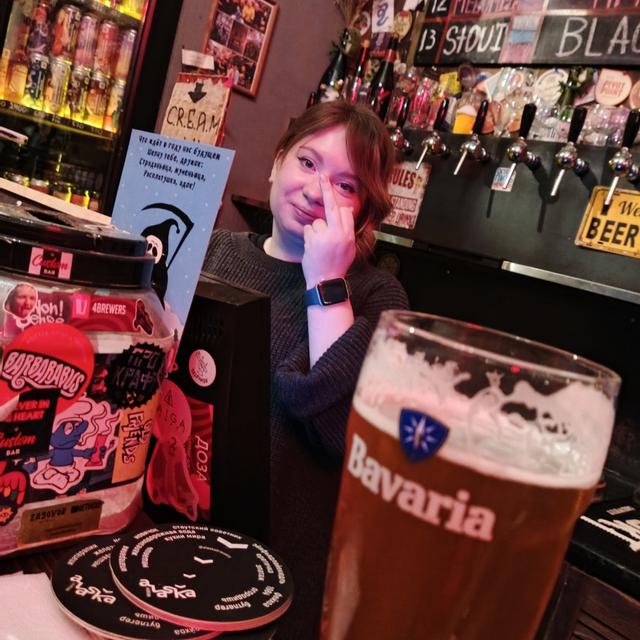 Recent check-in photo 4