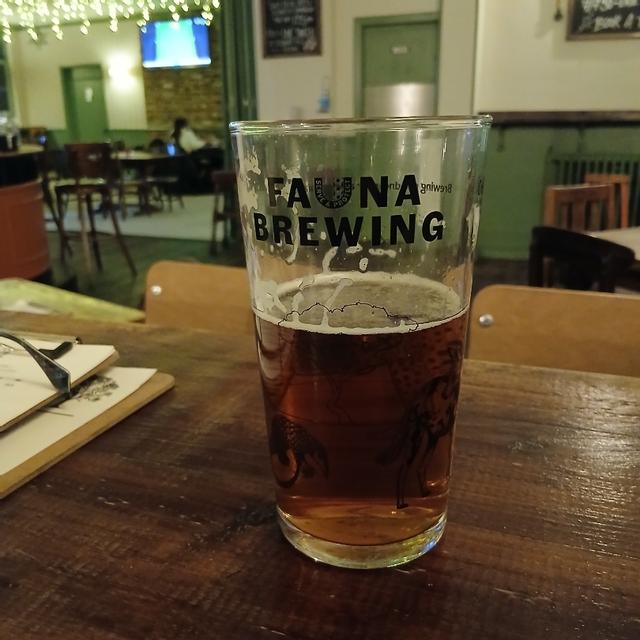 Recent check-in photo 3