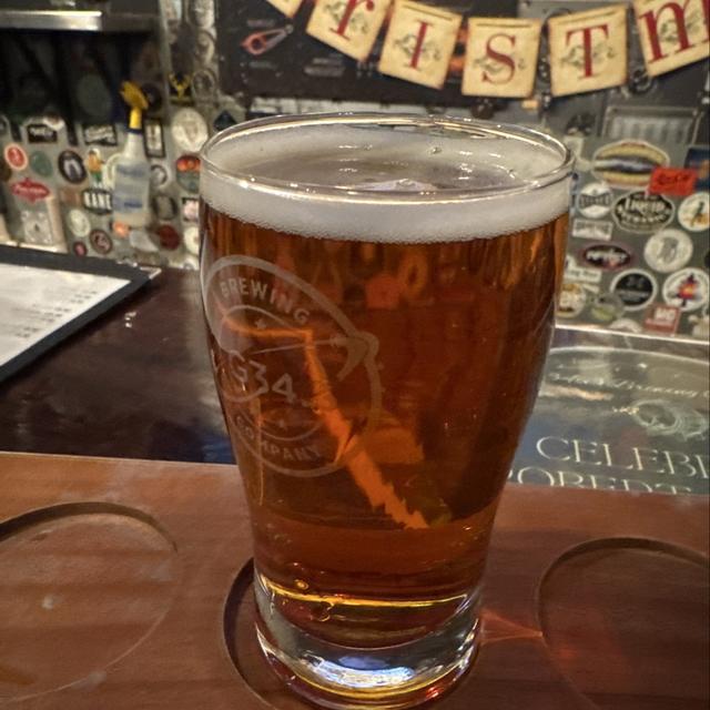 Recent check-in photo 2