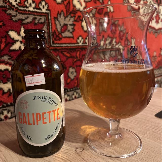 Recent check-in photo 4