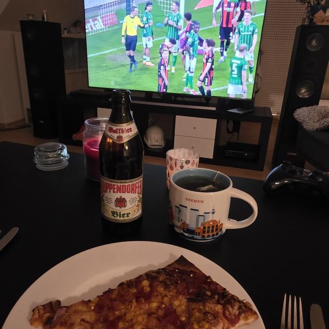 Recent check-in photo 1