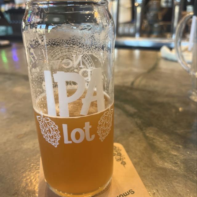 Recent check-in photo 5