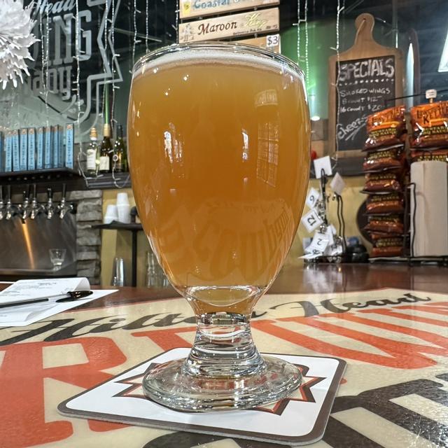 Recent check-in photo 4