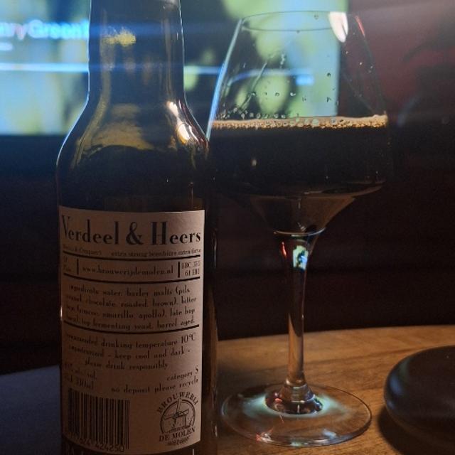 Recent check-in photo 3