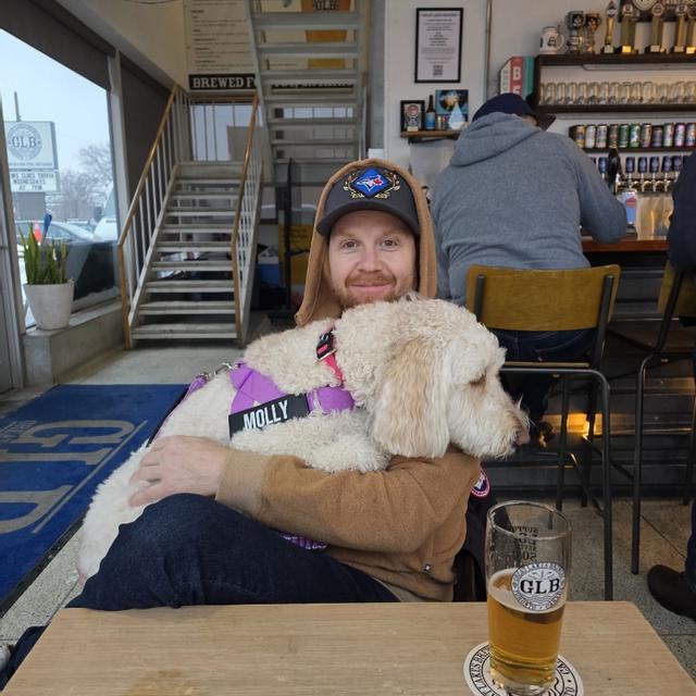 Recent check-in photo 2