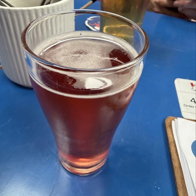 Recent check-in photo 4