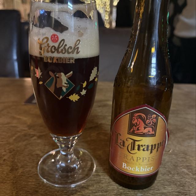 Recent check-in photo 1