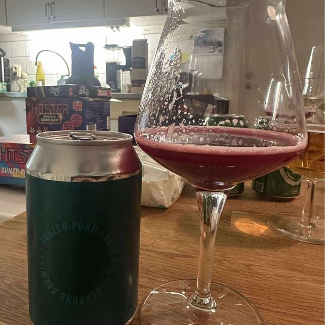 Recent check-in photo 3