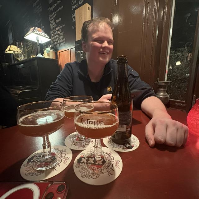 Recent check-in photo 5