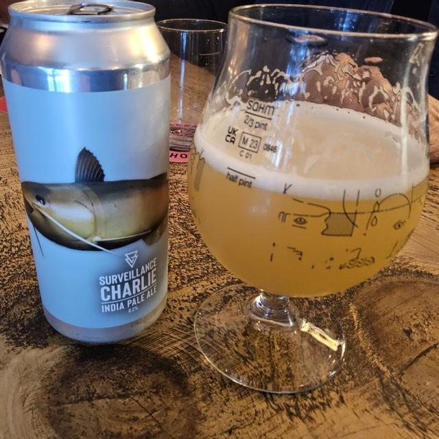 Recent check-in photo 1