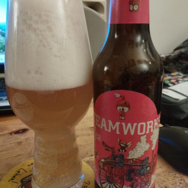 Recent check-in photo 1