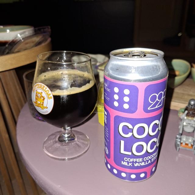 Recent check-in photo 4