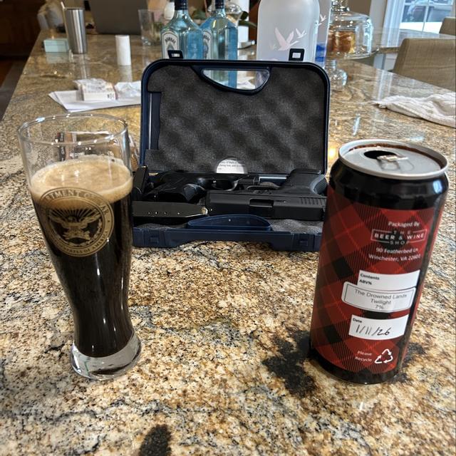 Recent check-in photo 6