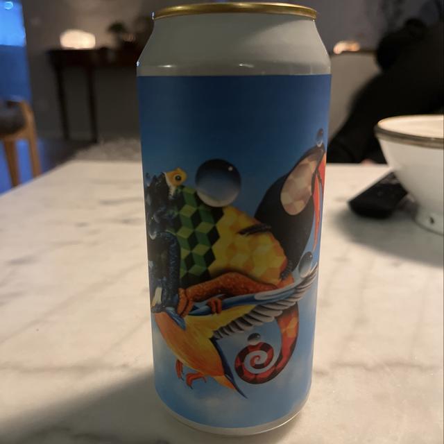 Recent check-in photo 3