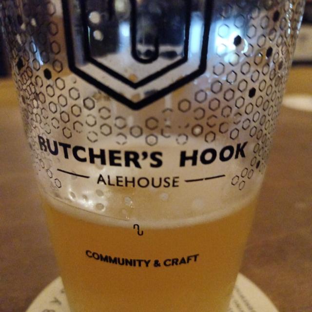 Recent check-in photo 6