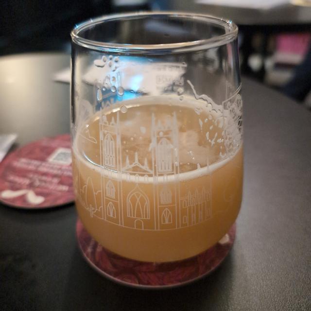 Recent check-in photo 6