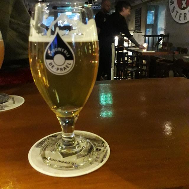 Recent check-in photo 2