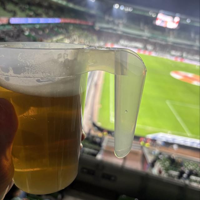 Recent check-in photo 3