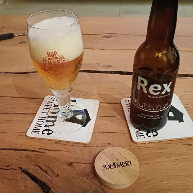 Recent check-in photo 4