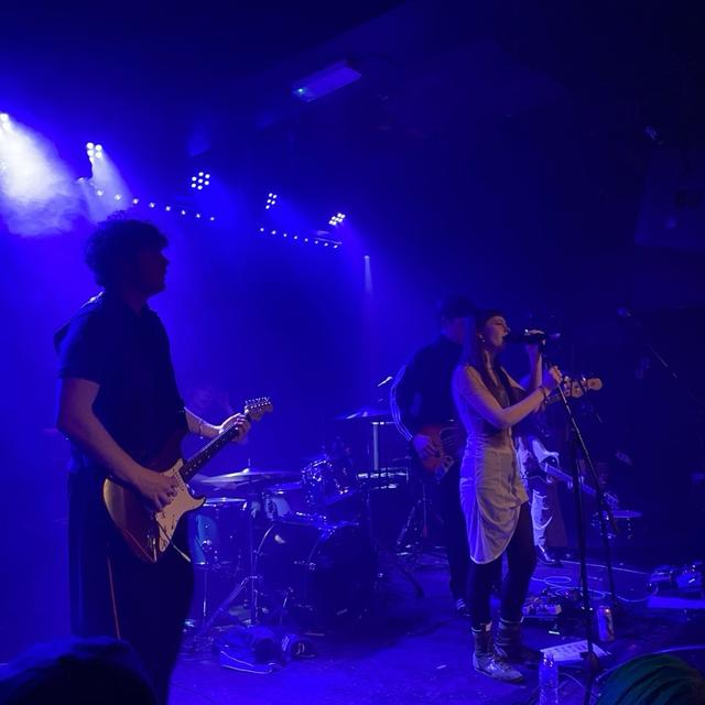 Recent check-in photo 3